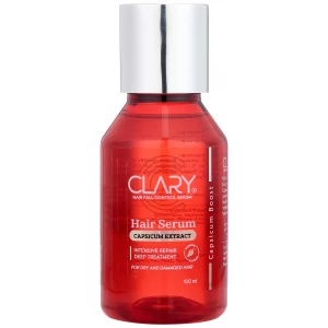 كلاري سيرم للشعر 100 مل